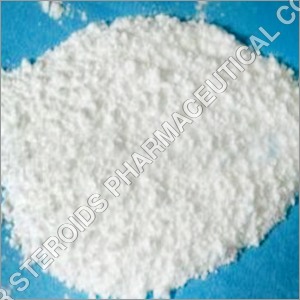 Piracetam Powder