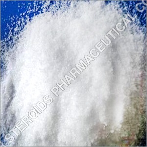 Beta Alanine Powder