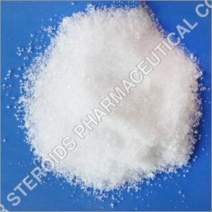 Acetophenetidin Phenacetin Powder