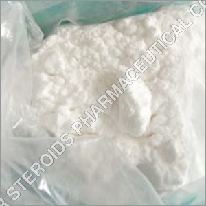 Autoform Anesthesin Benzocaine