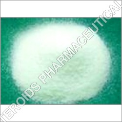 Melatonine Powder
