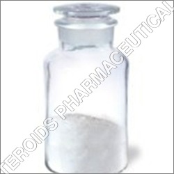 Lidocaine Hydrochloride