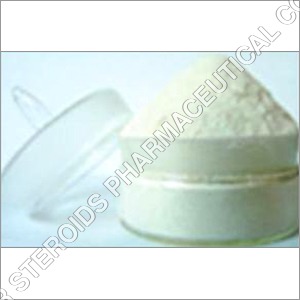 Lincomycin HCl Soluble Powder