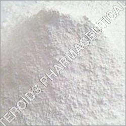 Aminophylline Powder