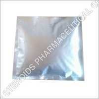 Tetracaine Hydrochloride Powder