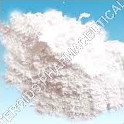 Lincomycin Hydrochloride Powder
