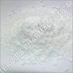 Theophylline Powder