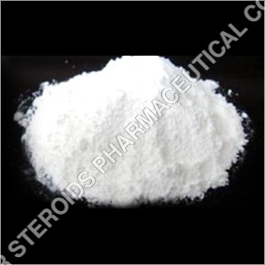Chitosan Powder