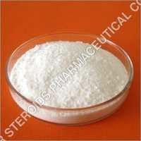 Procaine Hydrochloride Powder