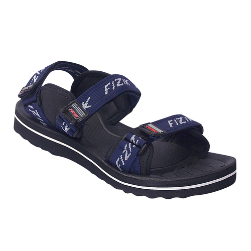 Fancy Men's Sandals
