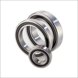 Spindle Bearing