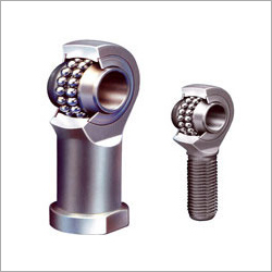 Rod End Bearing