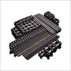 Roller Chain