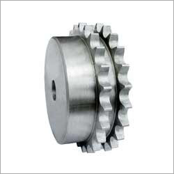 Chains & Sprockets
