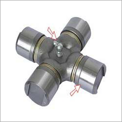 Universal Joint