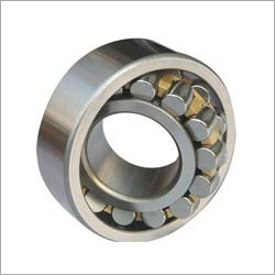 Roller Bearing