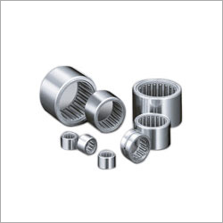 Needle Roller Bearing