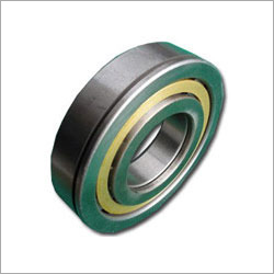 Roller Bearings