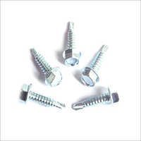 Self Drilling Screws