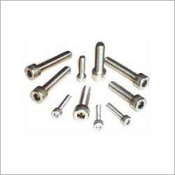 Industrial Fasteners
