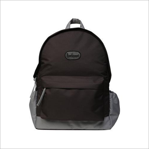 Bag Packs