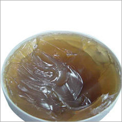 Industrial Greases
