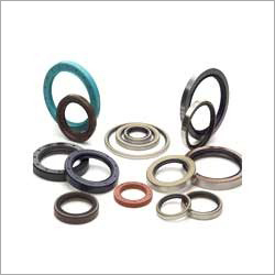 Oil Seal