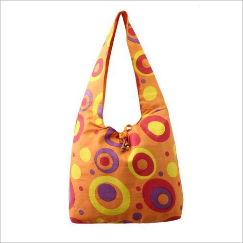 Handbags