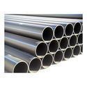 HDPE Double Wall Corrugated Pipes