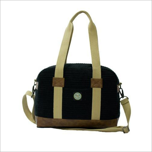 Travel Bags
