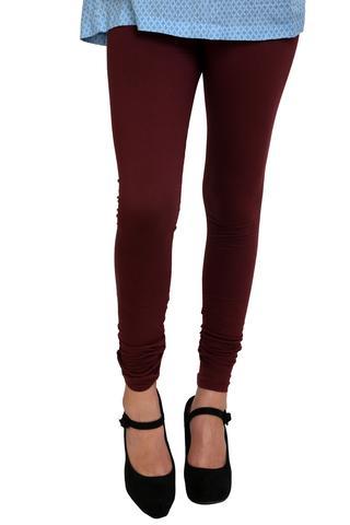 Churidar Leggings