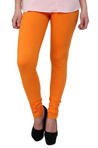 Legging