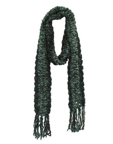Stoles