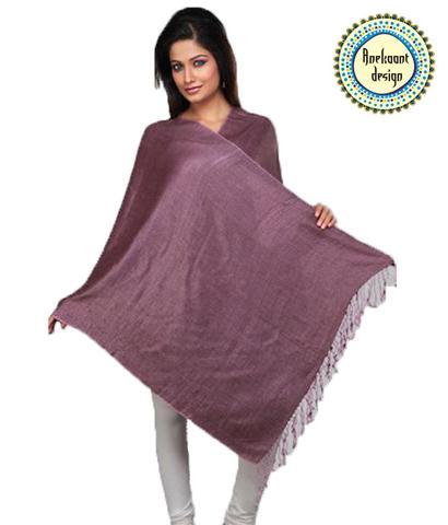 Shawls