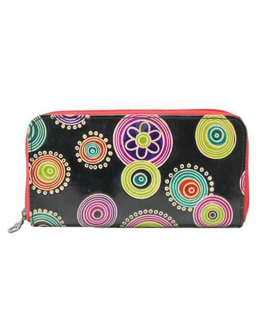 Card Wallets