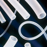 Silicone Tube