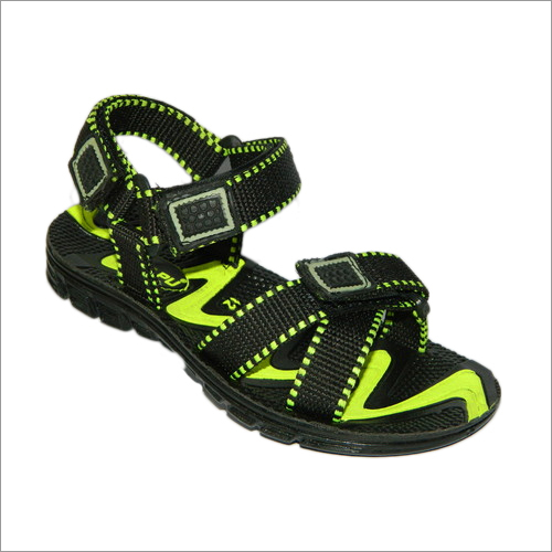 Kids Sandal