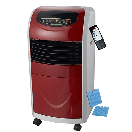 Faberio Mini Cooler