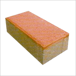 Brick Paver