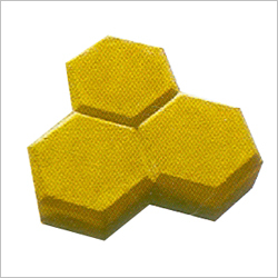 Paver Block
