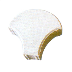 Arch Paver