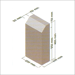 Kerb Stone