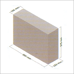 Concrete Kerb Stones