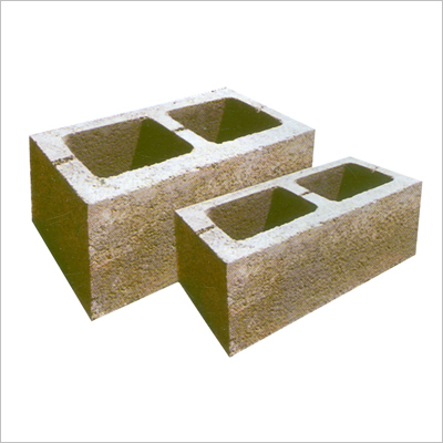 Hollow Block