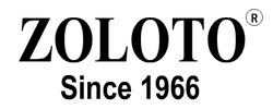 Zoloto Valves