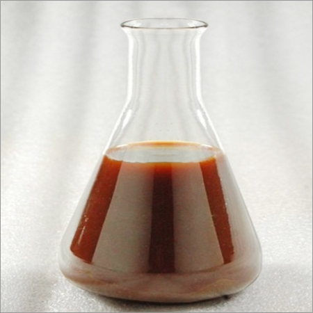 Soy Lecithin Industrial Grade