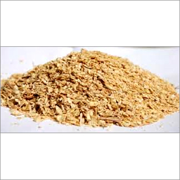 Soy Bean Meal