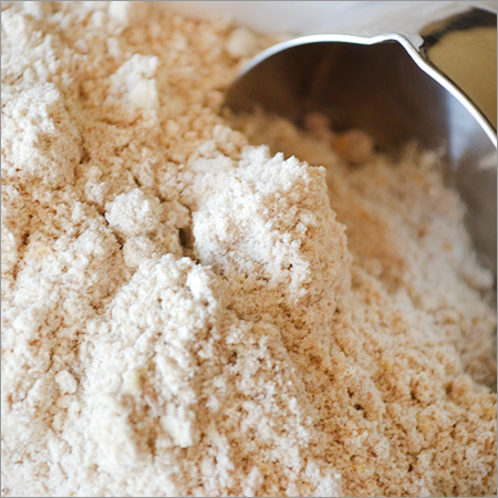 Multi Grain Flour