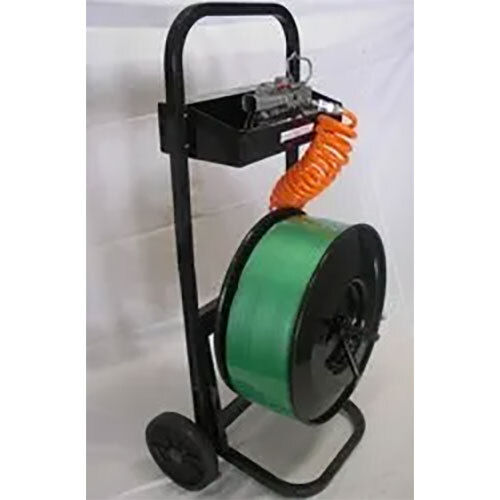 Pet Strapping Machines