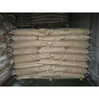 Potassium Aluminium Fluoride - Application: Industrial